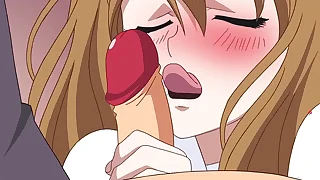 296 big dick porn videos