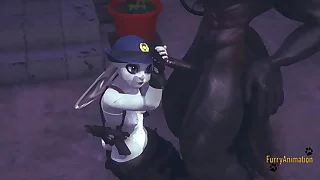 506 boobs porn videos