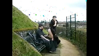 662 nude porn videos
