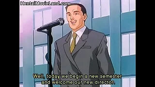 586 anime porn videos