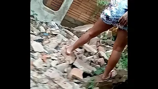 4593 anal porn videos